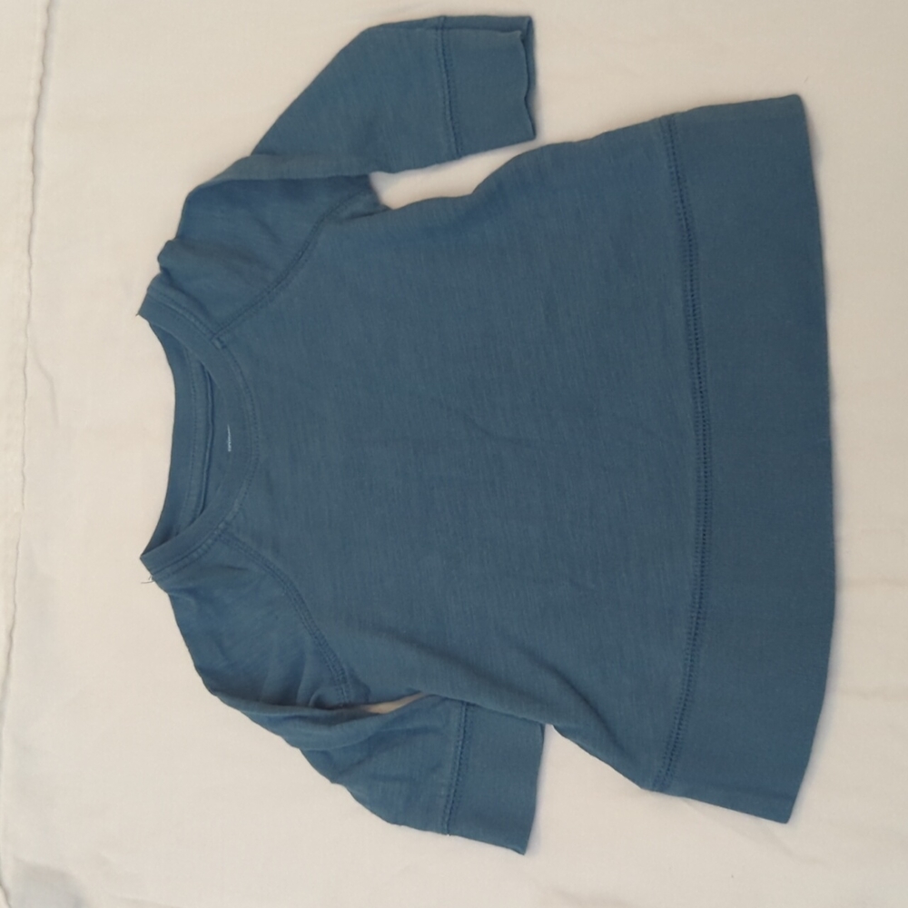 Primary LS Shirt